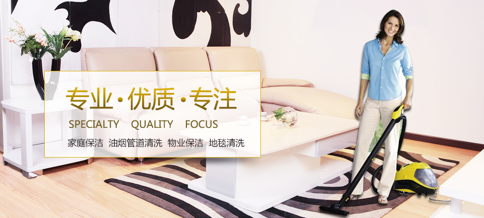 排三基本走势图彩经网吧预测
